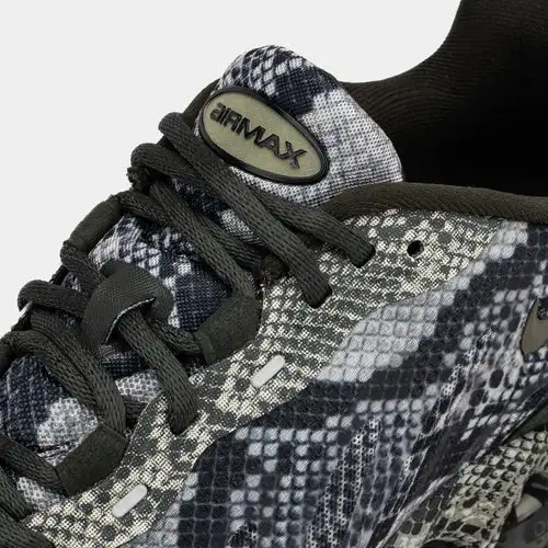 Air Max Dn8 Mens Running Shoes (Cargo Khaki/Black) 8F078