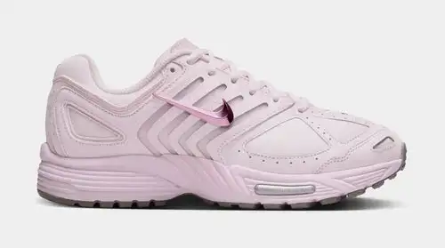 Air Pegasus 2K5 Womens Running Shoes (Pearl Pink/Pink Foam/Regal Pink)