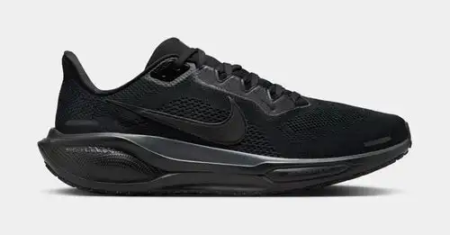 Pegasus 41 Mens Running Shoes (Black/Anthracite) D663C677