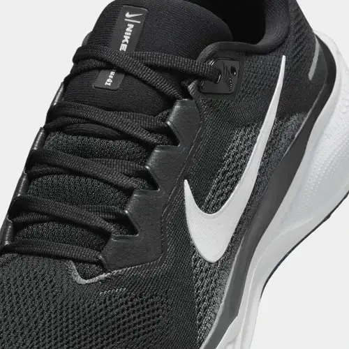 Pegasus 41 Mens Running Shoes (Black/Anthracite/White) F5145462