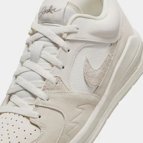 Stadium 90 Mens Lifestyle Shoes (Sail/Cream/Coconut Milk/Sandstone) 671459