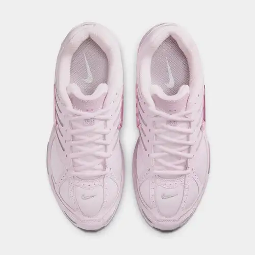 Air Pegasus 2K5 Womens Running Shoes (Pearl Pink/Pink Foam/Regal Pink)