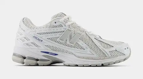 1906R Mens Running Shoes (White/Team Royal) DF8C418