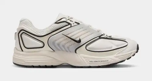 Air Pegasus Wave Mens Running Shoes (Sail/Black/Coconut Milk) 507F3466