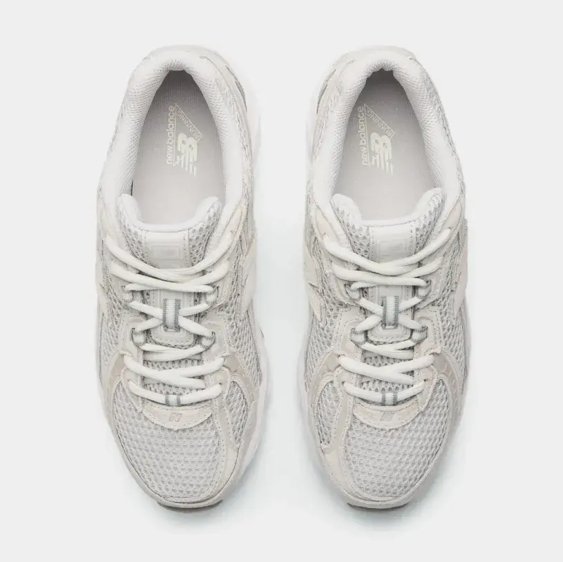 740v2 Mens Running Shoes (Grey Reflection Slate Grey Grey Matter) 