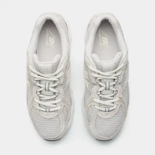 740v2 Mens Running Shoes (Grey/Reflection/Slate Grey/Grey Matter) BE41498