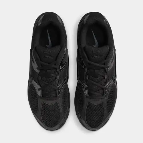 V5 RNR Mens Running Shoes (Black/Anthracite/Black)