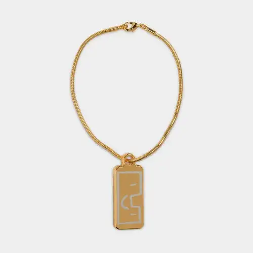 Air Max DN Doernbecher Connor Mens Running Shoes (Multi Color Gold Black)