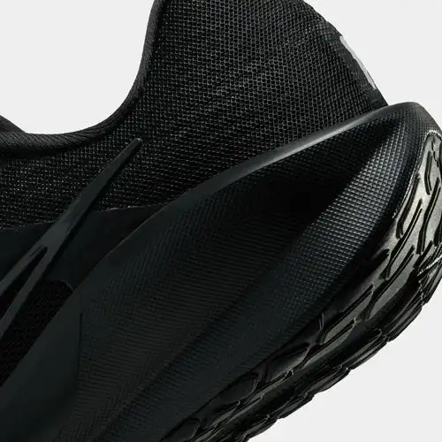 Downshifter 13 Mens Running Shoes (Anthracite Wolf Grey Black)