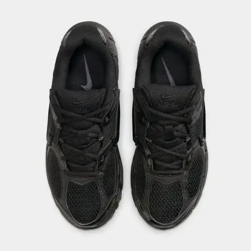 V5 RNR Womens Running Shoes (Black/Anthracite/Black)