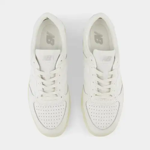 T500 Mens Running Shoes (White) F1EC559