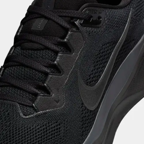 Pegasus 41 Mens Running Shoes (Black/Anthracite) D663C677