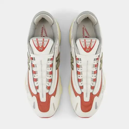 1000 Astro Dust Mens Lifestyle Shoes (Sea Salt/Astro Dust)