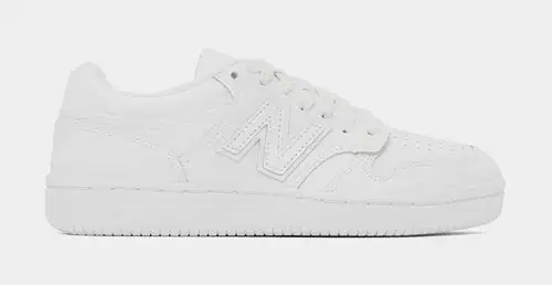 480 Mens Lifestyle Shoes (White) 2CD5E676