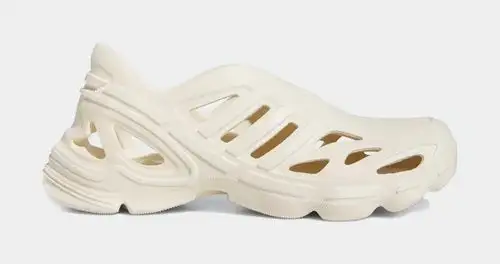 Adifom Supernova Mens Lifestyle Shoes (Wonder White) 806854