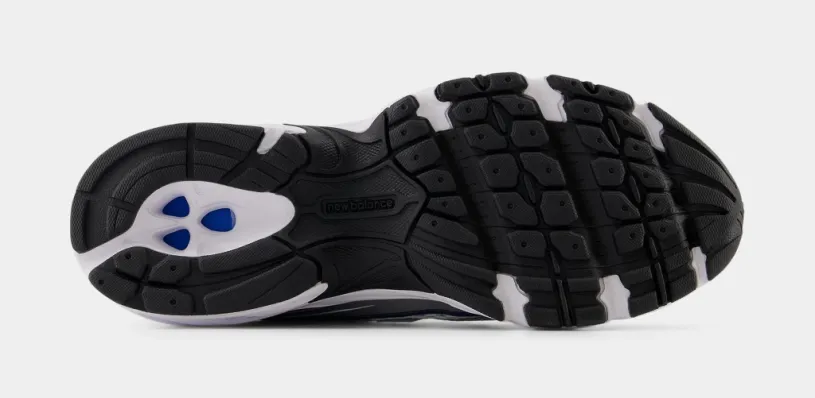 740 Mens Running Shoes (NB Navy White Shadow Grey) 