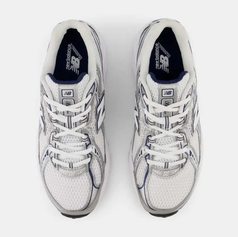 740 Mens Running Shoes (NB Navy/White/Shadow Grey)