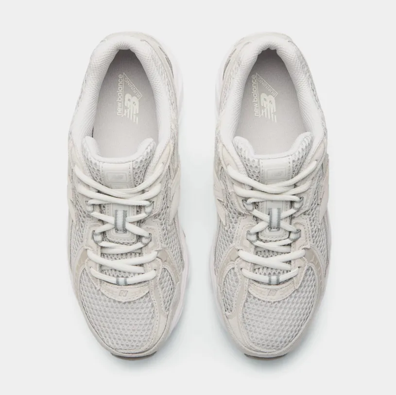 740v2 Mens Running Shoes (Grey/Reflection/Slate Grey/Grey Matter)