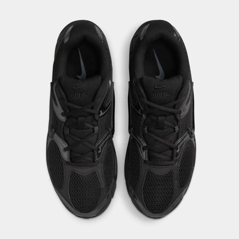 V5 RNR Mens Running Shoes (Black/Anthracite/Black)