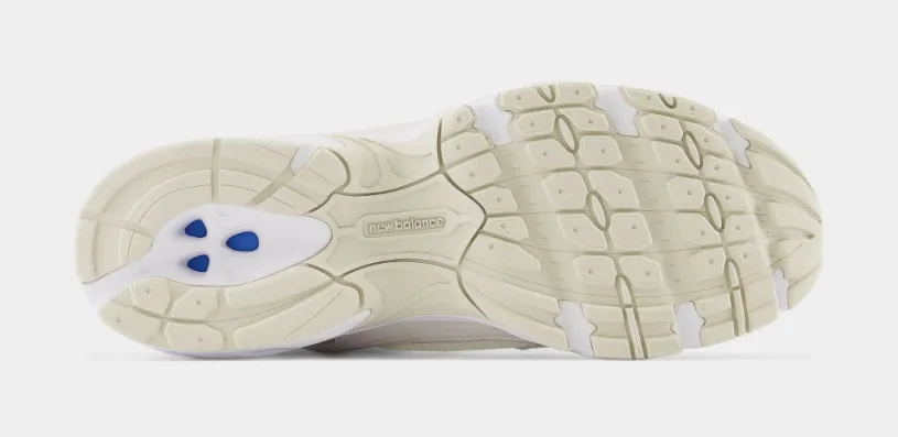 530 Mens Lifestyle Shoes (Sea Salt/Moonbeam/Timber Wolf)