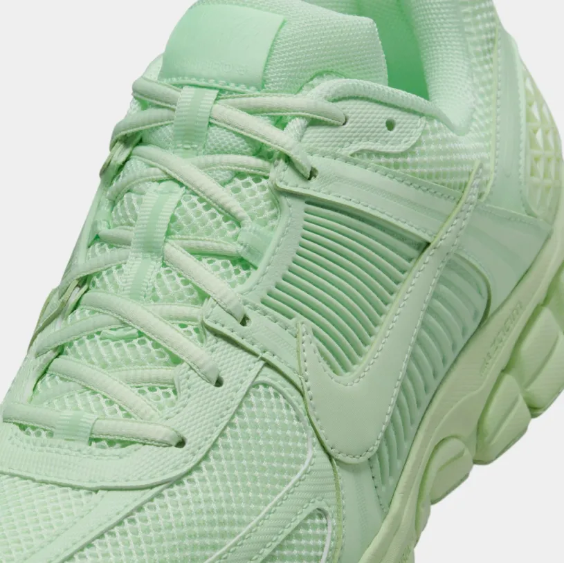 Zoom Vomero 5 Mens Running Shoes (Vapor Green)