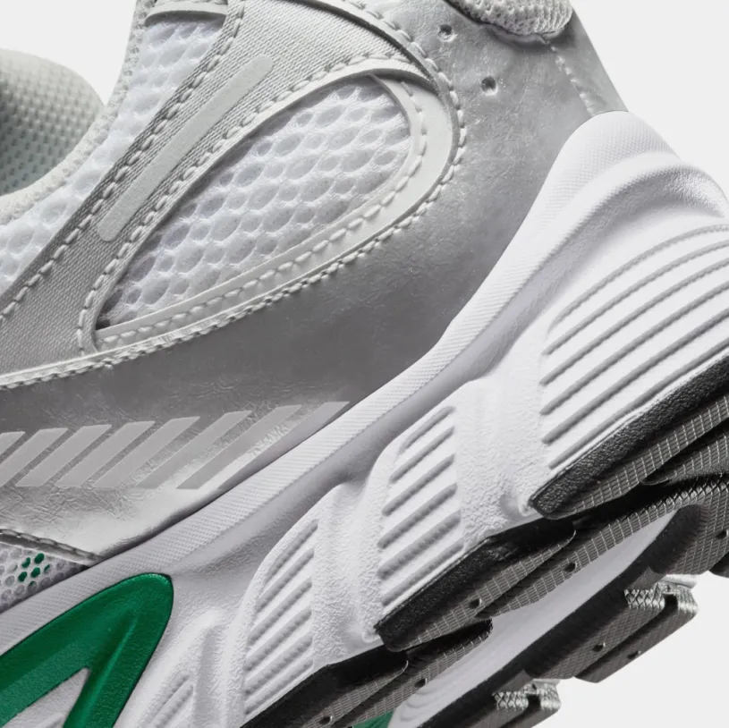 V5 RNR Mens Running Shoes (White Black Vast Grey Photon Dust) 